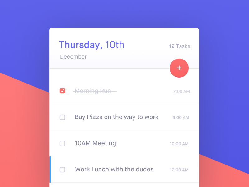 Collect Ui Daily Inspiration Collected From Daily Ui Archive And Beyond Based On Dribbble Shots Hand Picked Updating Daily