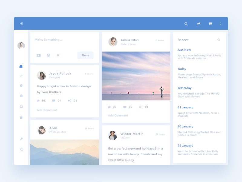 Collect Ui Daily Inspiration Collected From Daily Ui Archive And Beyond Based On Dribbble Shots Hand Picked Updating Daily