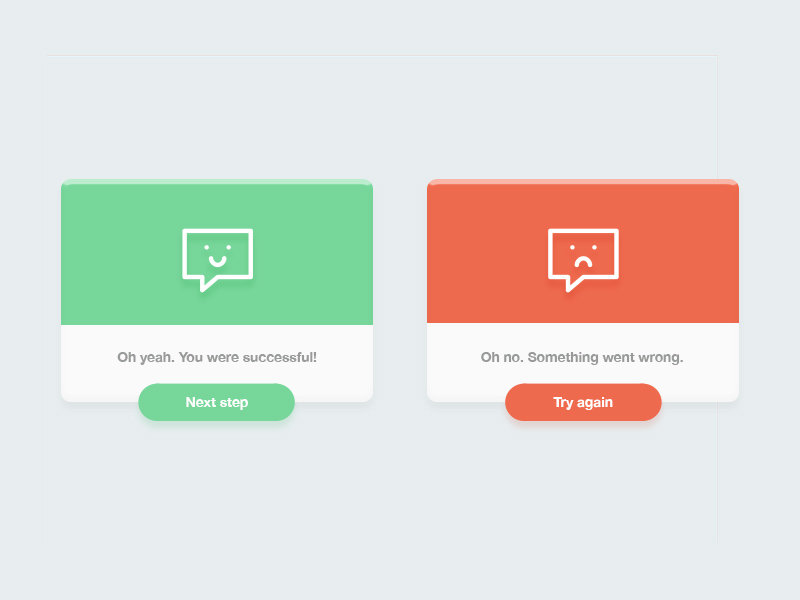 Messages div. Ошибка UI. Ошибка UI UX. UX ошибки в интерфейсах. UI UX Design сообщение об ошибке.