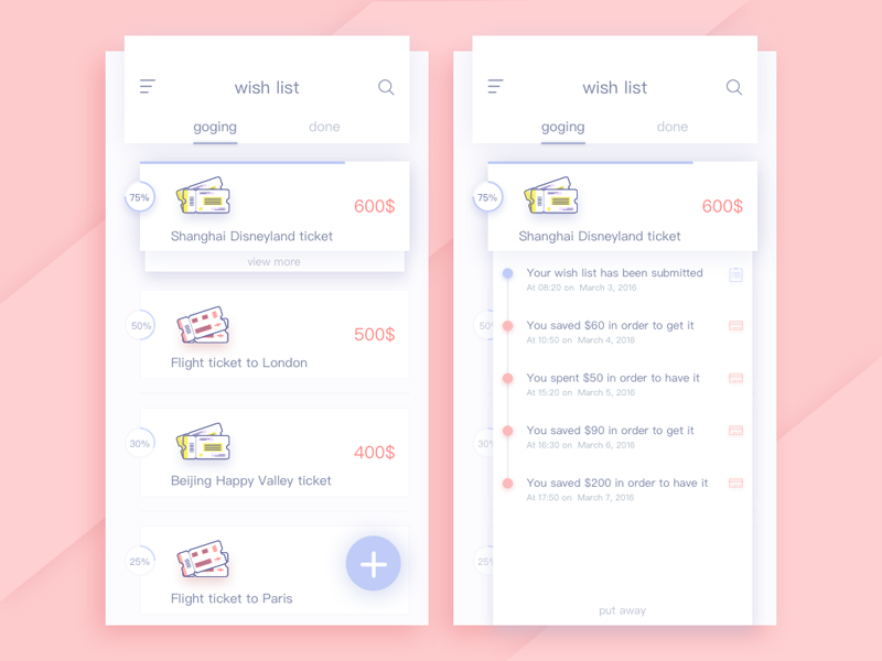 collect-ui-daily-inspiration-collected-from-daily-ui-archive-and