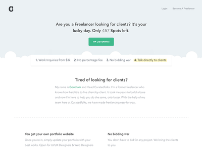 Collect UI - Daily inspiration collected from daily ui archive and ...