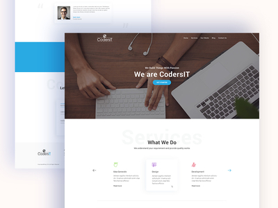 Collect UI - Daily inspiration collected from daily ui archive and ...