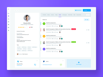 Collect UI - Daily inspiration collected from daily ui archive and ...