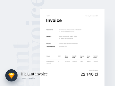 elegant-invoice-sketch-freebie-medium