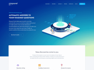 collect ui  daily inspiration collected from daily ui