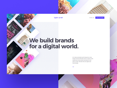 Collect UI - Daily inspiration collected from daily ui archive and ...