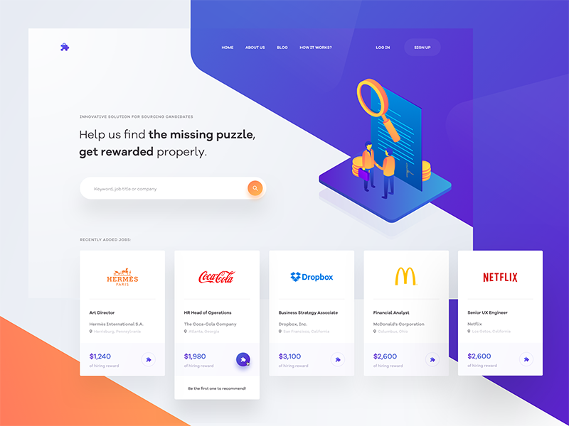 Collect Ui Daily Inspiration Collected From Daily Ui Archive And Beyond Based On Dribbble Shots Hand Picked Updating Daily