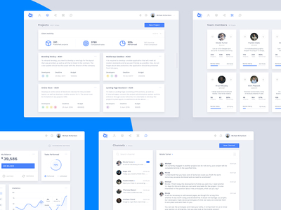 Collect UI - Daily inspiration collected from daily ui archive and ...