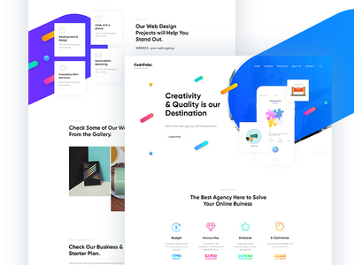 Collect UI - Daily inspiration collected from daily ui archive and ...