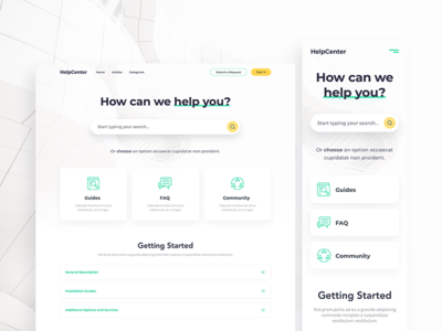 Collect UI  Daily inspiration collected from daily ui  