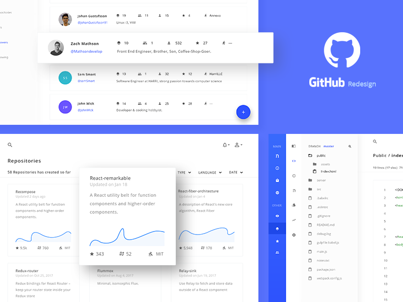 Collect Ui Daily Inspiration Collected From Daily Ui Archive And Beyond Based On Dribbble Shots Hand Picked Updating Daily